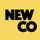 NewCo icon