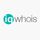 Newly Registered Domains Database by IQWhois icon