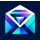 NewMail AI icon