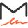 Newmail.click icon