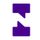 Newmanity icon