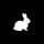 Newpurges icon