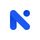NewRA.Ai icon