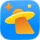 Newsairy icon