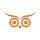 NewsbookLM icon