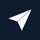 Newsbound icon