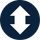 Newshosting icon