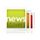 NewsSquares icon