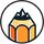 Newton icon