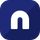 NewTube for Android icon