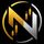 NEXA EXCHANGE icon
