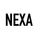 NEXA icon