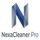 NexaCleaner Pro icon