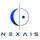 NexAIS icon