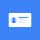 Nexalink icon