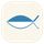 NexBible icon