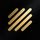 NexCam icon