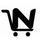 NexCart icon