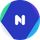 N.exchange icon