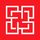 Nexchar: Retail Point of Sale (POS) icon