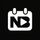 NexiBook icon