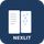 Nexlit icon