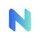 Nexly icon