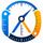 Nexmetra icon