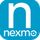 Nexmo icon