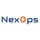 NexOps icon