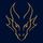 Nexoria Chat icon