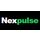 Nexpulse icon