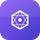 Nexrole icon
