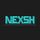 NexSh icon