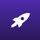Next spaceflight icon
