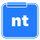 Next Tab — Right-Click URLs icon