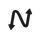 NextAutomation icon