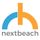 Nextbeach icon