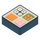 NextBento icon