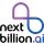 NextBillion.ai icon