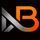 NextBunny icon