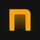 nextDMX icon