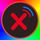 Nextendo Network icon