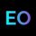NextEO AI Visibility Checker icon