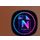 NextGen PDF icon
