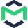 NextJS SaaS Starter icon