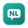 NextLang icon