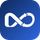 Nexto icon