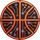 NextPlay icon