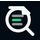 Nextraxion icon